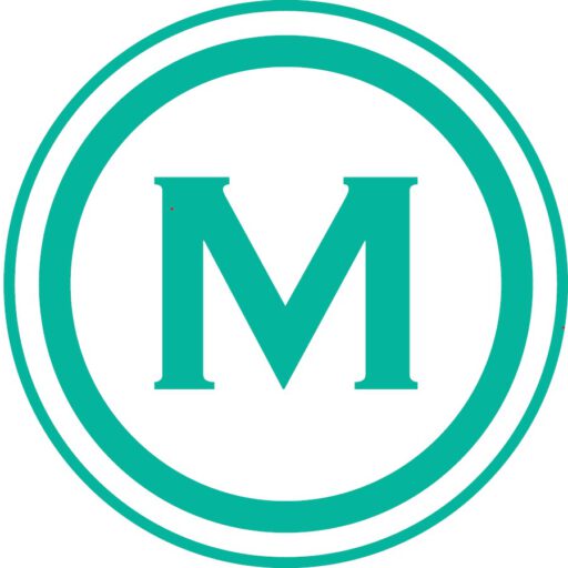 Rechtsanwälte Merkens und Maubach